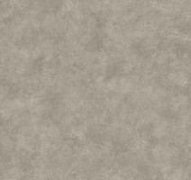 IVC Centra BARI T95 фото 3 | FLOORDEALER